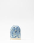 Studio Arhoj - Bobo Familia - BindleStore.