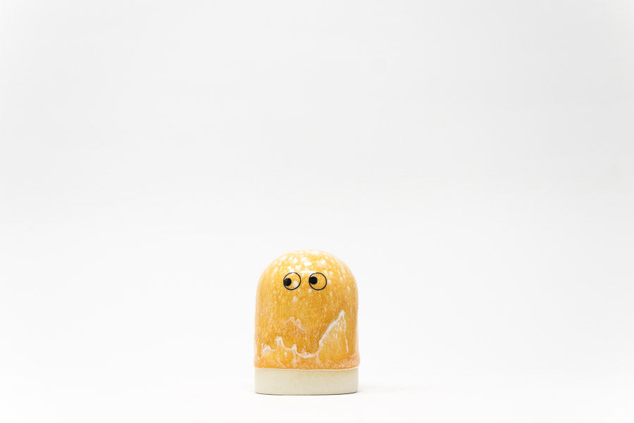 Studio Arhoj - Bobo Familia - BindleStore.