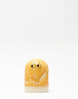 Studio Arhoj - Bobo Familia - BindleStore.