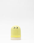 Studio Arhoj - Bobo Familia - BindleStore.