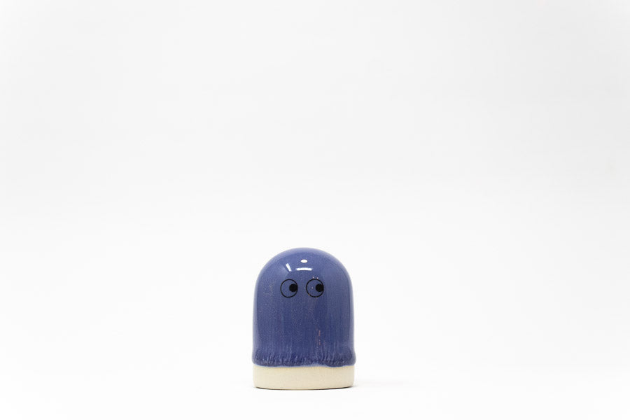 Studio Arhoj - Bobo Familia - BindleStore.
