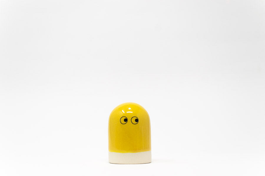 Studio Arhoj - Bobo Familia - BindleStore.