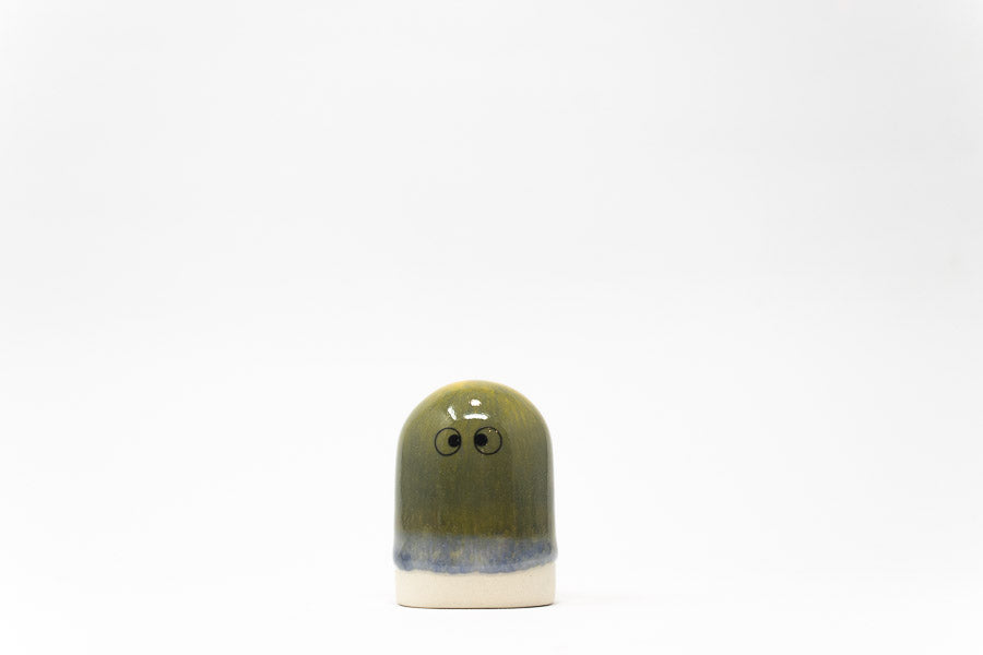 Studio Arhoj - Bobo Familia - BindleStore.