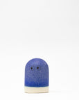 Studio Arhoj - Bobo Familia - BindleStore.
