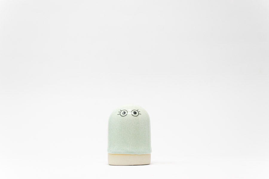 Studio Arhoj - Bobo Familia - BindleStore.