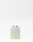 Studio Arhoj - Bobo Familia - BindleStore.