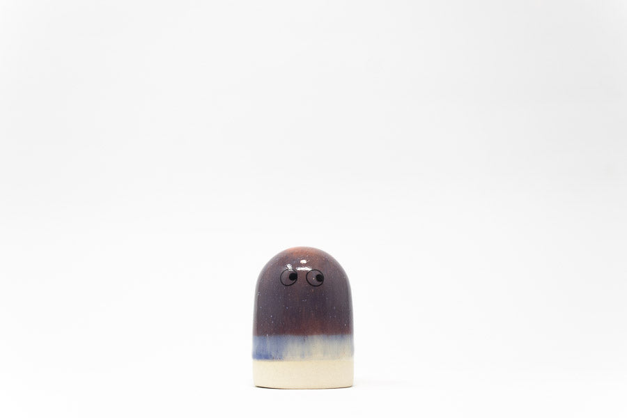 Studio Arhoj - Bobo Familia - BindleStore.