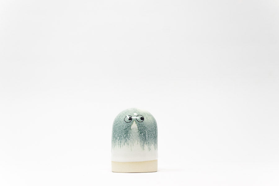 Studio Arhoj - Bobo Familia - BindleStore.