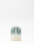 Studio Arhoj - Bobo Familia - BindleStore.