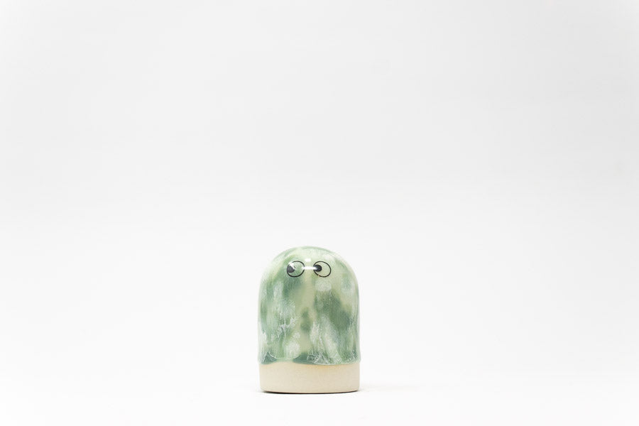 Studio Arhoj - Bobo Familia - BindleStore.