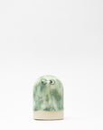 Studio Arhoj - Bobo Familia - BindleStore.