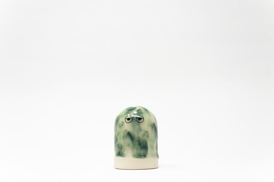 Studio Arhoj - Bobo Familia - BindleStore.