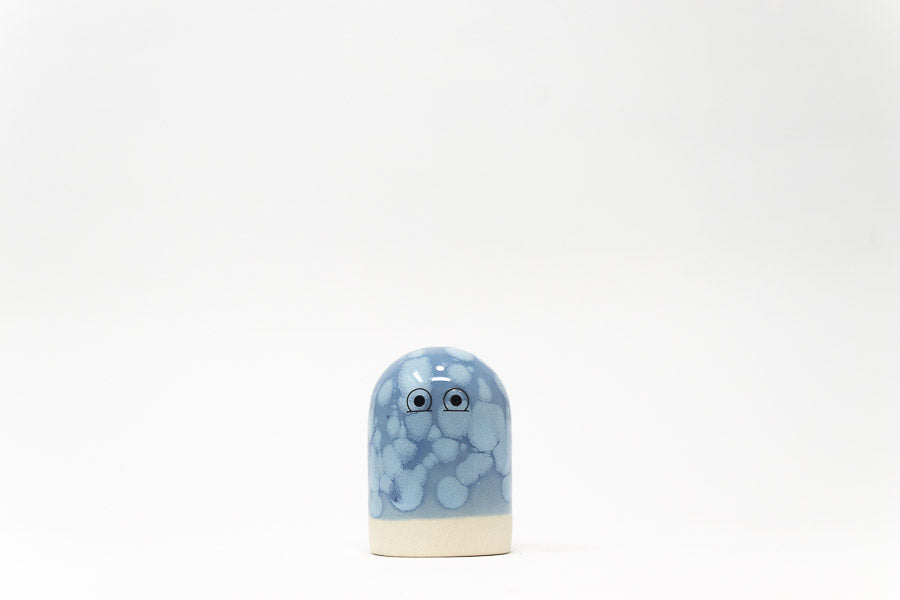 Studio Arhoj - Bobo Familia - BindleStore.