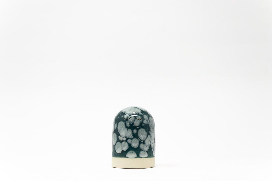 Studio Arhoj - Bobo Familia - BindleStore.