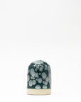Studio Arhoj - Bobo Familia - BindleStore.