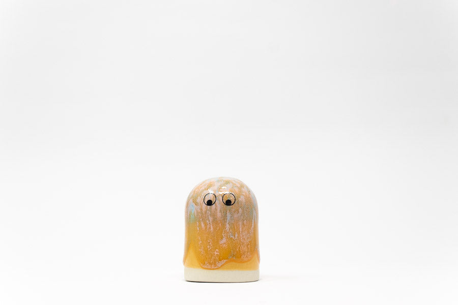 Studio Arhoj - Bobo Familia - BindleStore.