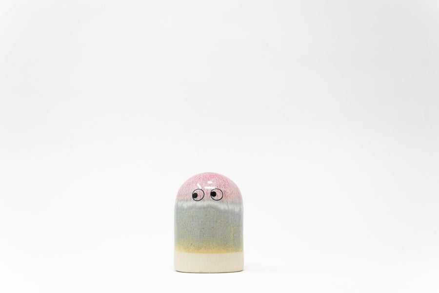 Studio Arhoj - Bobo Familia - BindleStore.