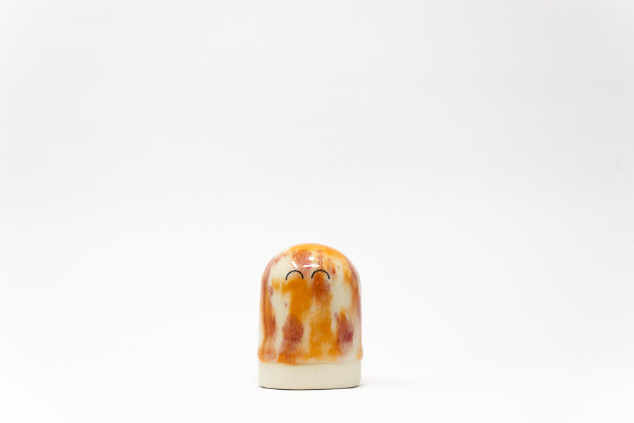 Studio Arhoj - Bobo Familia - BindleStore.