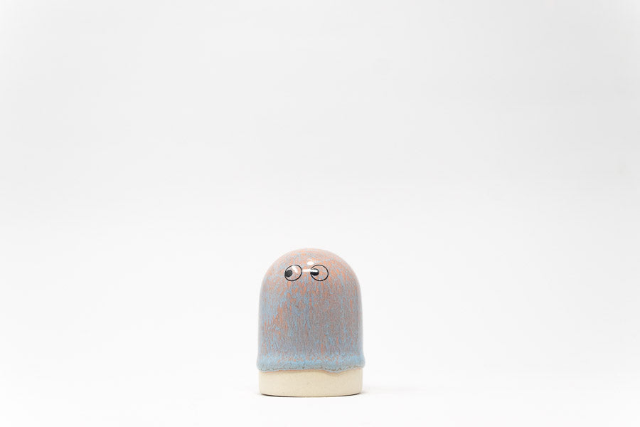 Studio Arhoj - Bobo Familia - BindleStore.
