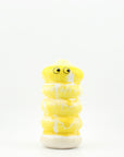 Studio Arhoj - Buru Familia - BindleStore.