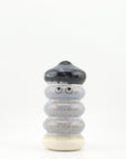 Studio Arhoj - Buru Familia - BindleStore.