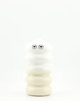 Studio Arhoj - Buru Familia - BindleStore.