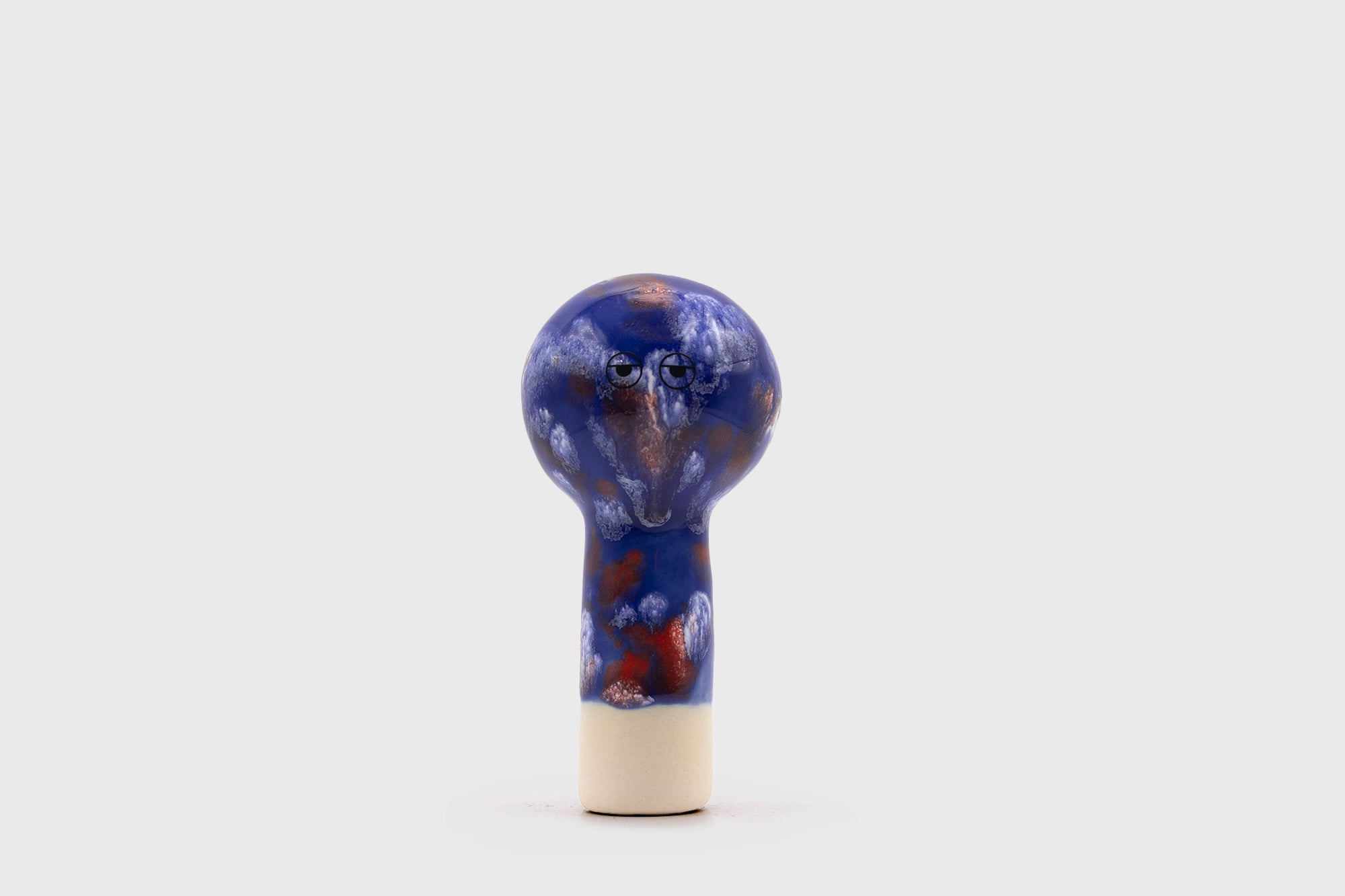 Studio Arhoj - Oni Familia - BindleStore.