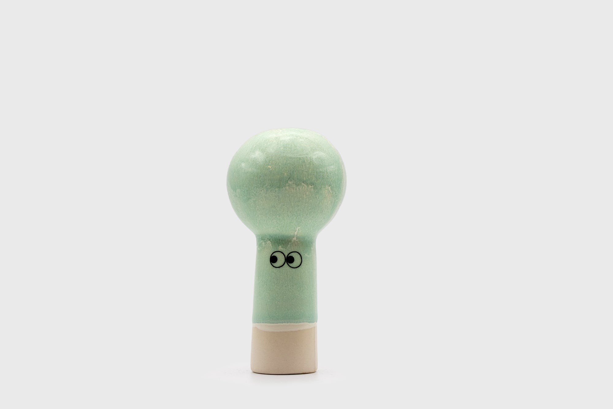 Studio Arhoj - Oni Familia - BindleStore.