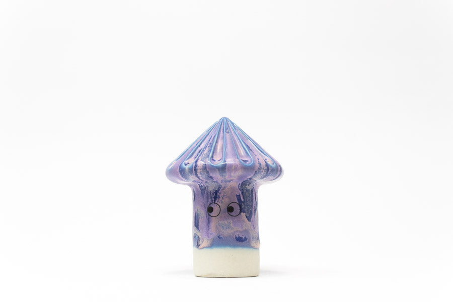 Studio Arhoj - Osu Familia - BindleStore.