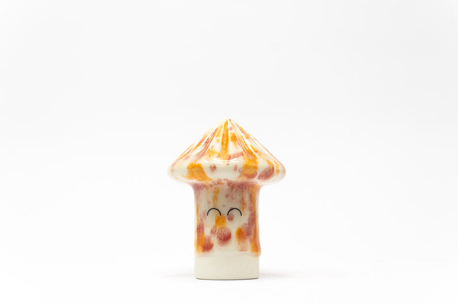 Studio Arhoj - Osu Familia - BindleStore.