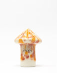 Studio Arhoj - Osu Familia - BindleStore.