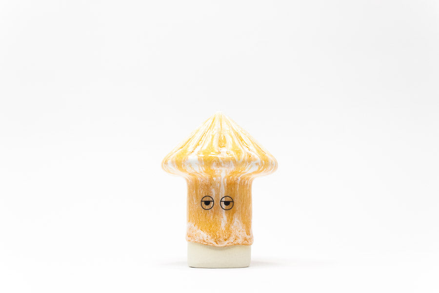 Studio Arhoj - Osu Familia - BindleStore.