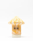 Studio Arhoj - Osu Familia - BindleStore.