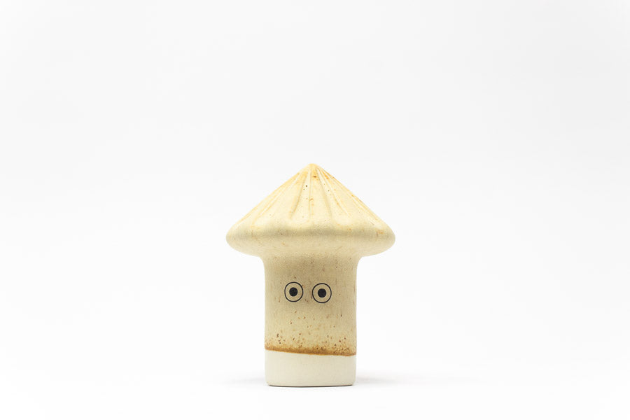 Studio Arhoj - Osu Familia - BindleStore.
