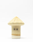 Studio Arhoj - Osu Familia - BindleStore.