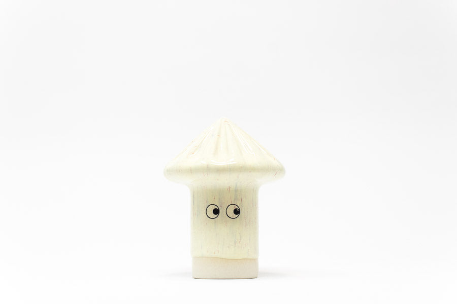 Studio Arhoj - Osu Familia - BindleStore.