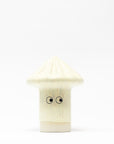 Studio Arhoj - Osu Familia - BindleStore.