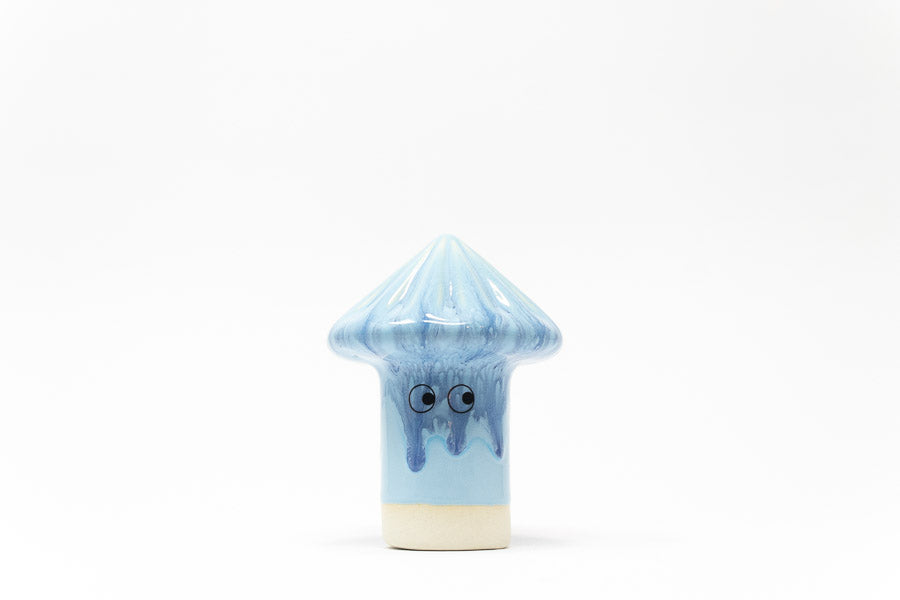 Studio Arhoj - Osu Familia - BindleStore.