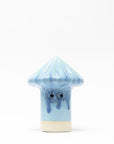 Studio Arhoj - Osu Familia - BindleStore.