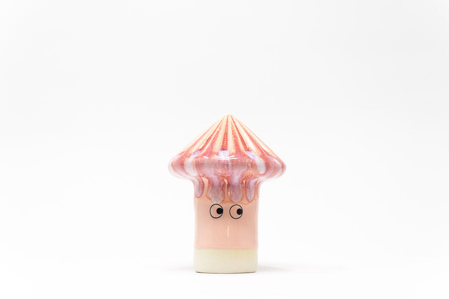 Studio Arhoj - Osu Familia - BindleStore.