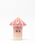 Studio Arhoj - Osu Familia - BindleStore.