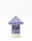 Studio Arhoj - Osu Familia - BindleStore.