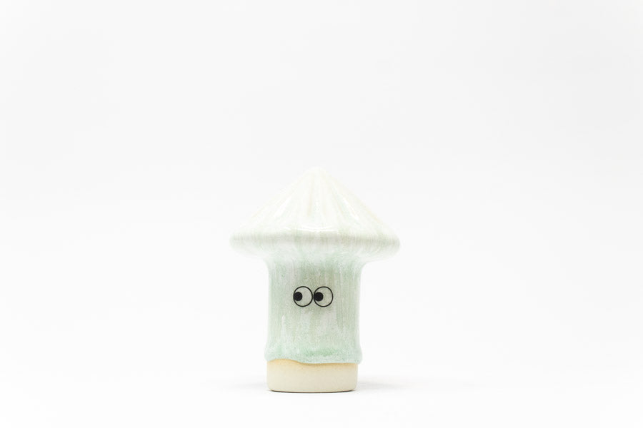 Studio Arhoj - Osu Familia - BindleStore.