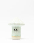 Studio Arhoj - Osu Familia - BindleStore.