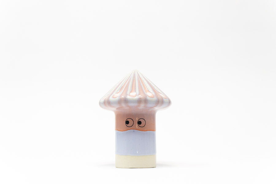 Studio Arhoj - Osu Familia - BindleStore.