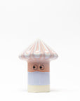 Studio Arhoj - Osu Familia - BindleStore.