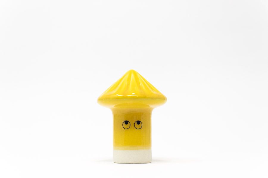 Studio Arhoj - Osu Familia - BindleStore.