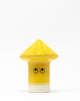 Studio Arhoj - Osu Familia - BindleStore.