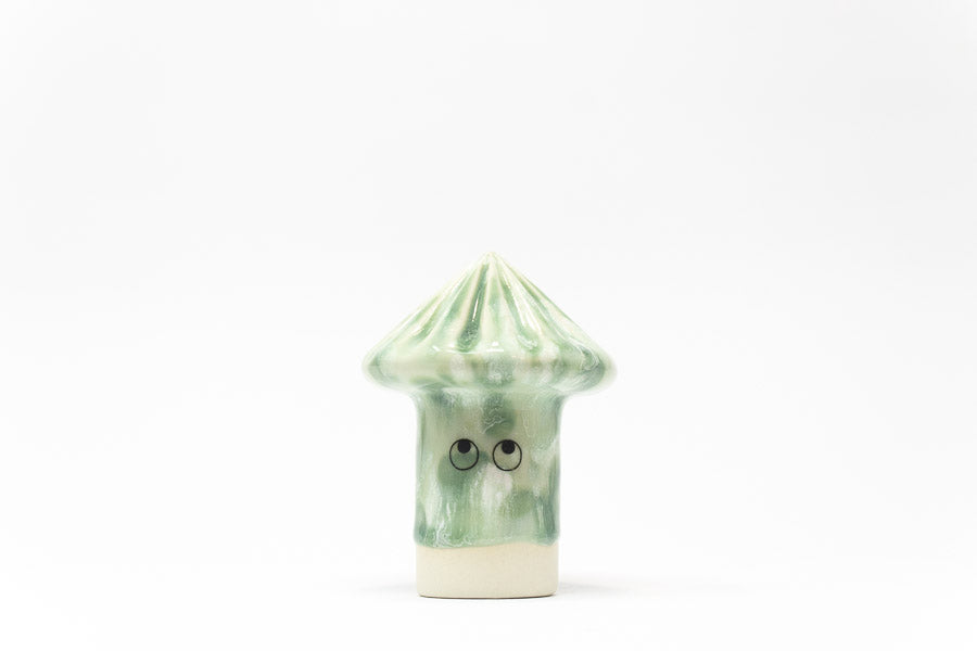 Studio Arhoj - Osu Familia - BindleStore.