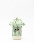 Studio Arhoj - Osu Familia - BindleStore.